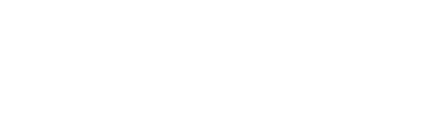 eyestop.ru logo